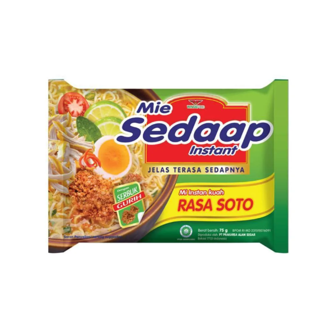 https://indotamworth.store/storage/photos/1/MIe Sedaap Soto mie.png